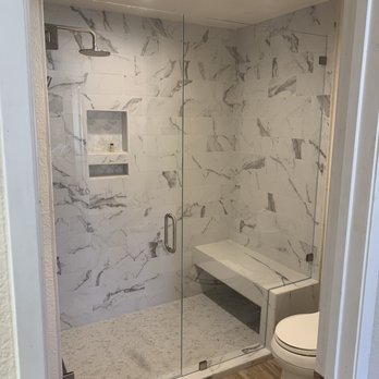 Bedrosians Tile & Stone - Flooring Near Me - Palm Desert, California Bedrosians Tile & Stone - Flooring Near Me - Palm Desert, California