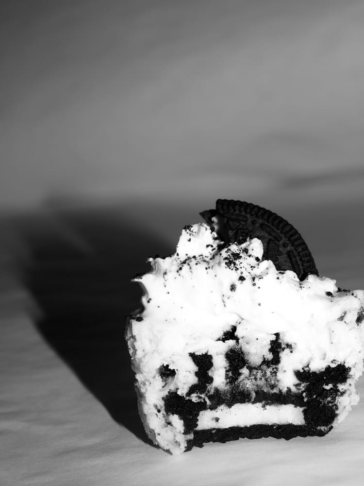 PEACE, LOVE & CUPCAKES Updated October 2024 20 Photos 1201 Boston