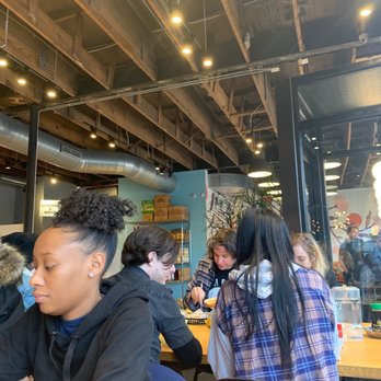 Ima Noodles - Ramen Near Me - Detroit, Michigan Ima Noodles - Ramen Near Me - Detroit, Michigan