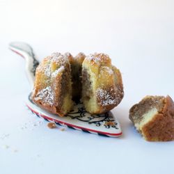 Pâtisserie Béline