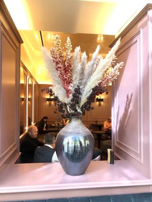 Operncafé - Cafe | Brasserie | Restaurant - Graz by null