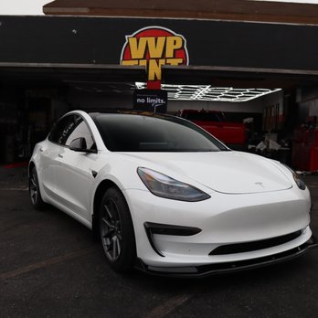 VVP Tint - Service, Tint, Exterior - Home Window Tinting Near Me - Long Beach, California VVP Tint - Service, Tint, Exterior - Home Window Tinting Near Me - Long Beach, California
