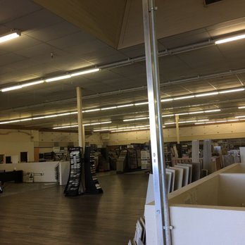One Stop 4 Flooring - The order anything and beat anyone's price - Flooring Near Me - Las Vegas, Nevada One Stop 4 Flooring - The order anything and beat anyone's price - Flooring Near Me - Las Vegas, Nevada