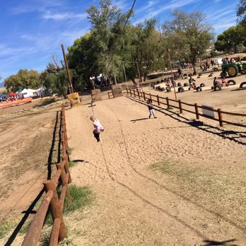 Mortimer Farms - Zip lines - Attraction Farms Near Me - Dewey, Arizona Mortimer Farms - Zip lines - Attraction Farms Near Me - Dewey, Arizona