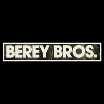 Berey Bros - Shoe Stores Near Me - Hammond, Indiana Berey Bros - Shoe Stores Near Me - Hammond, Indiana