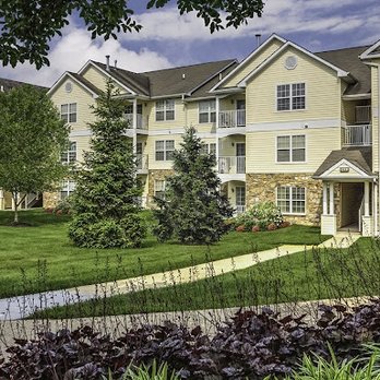 School Bell Apartments - Apartments Near Me - Bear, Delaware School Bell Apartments - Apartments Near Me - Bear, Delaware