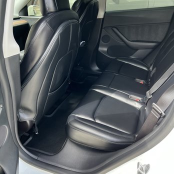 Premier Auto Detail - Auto Detailing Near Me