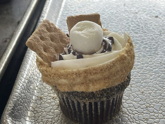 Audrey's Fine Baked Goods by null