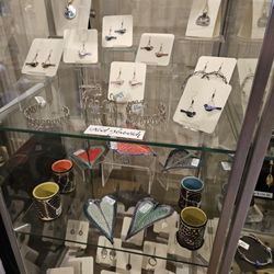 Southern Highland Craft Guild - Moses Cone Manor