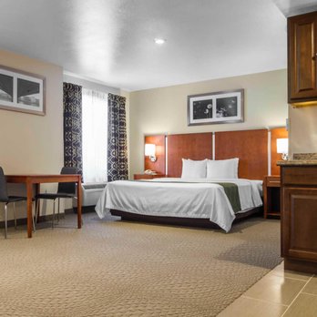 Quality Inn San Jose Airport/Silicon Valley - Hotels Near Me - San Jose, California Quality Inn San Jose Airport/Silicon Valley - Hotels Near Me - San Jose, California
