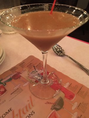 San Martino Ristorante by null