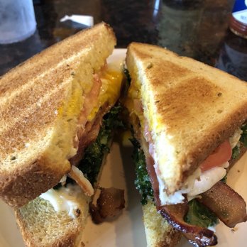 Two Chicks Cafe - Breakfast & Brunch Near Me - New Orleans, Louisiana Two Chicks Cafe - Breakfast & Brunch Near Me - New Orleans, Louisiana