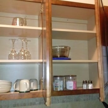 Staybridge Suites Austin Northwest - stocked cabinets - Hotels Near Me - Austin, Texas Staybridge Suites Austin Northwest - stocked cabinets - Hotels Near Me - Austin, Texas