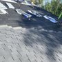 Photo of Ramos Roofing