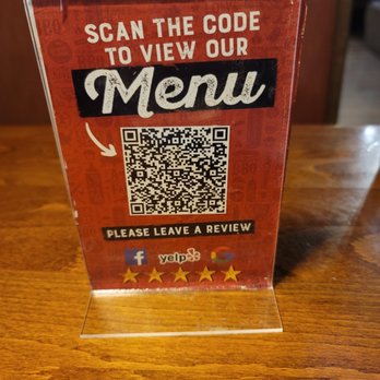 Famous Dave's Bar-B-Que - Barbeque Near Me - Columbia, Maryland Famous Dave's Bar-B-Que - Barbeque Near Me - Columbia, Maryland