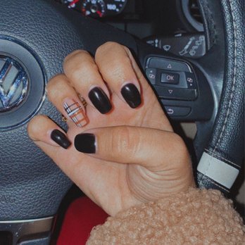 Nails At New Tampa - manicure - Nail Salons Near Me - Tampa, Florida Nails At New Tampa - manicure - Nail Salons Near Me - Tampa, Florida