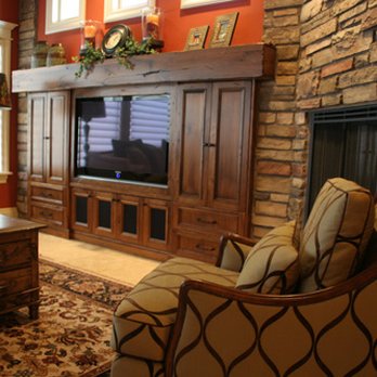 Tree City Woodworking - Cabinetry Near Me - Boise, Idaho Tree City Woodworking - Cabinetry Near Me - Boise, Idaho