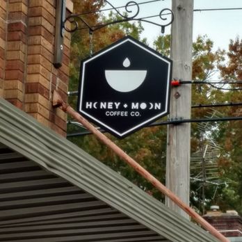 Honey Moon Coffee - Weinbach - Coffee & Tea Near Me - Evansville, Indiana Honey Moon Coffee - Weinbach - Coffee & Tea Near Me - Evansville, Indiana
