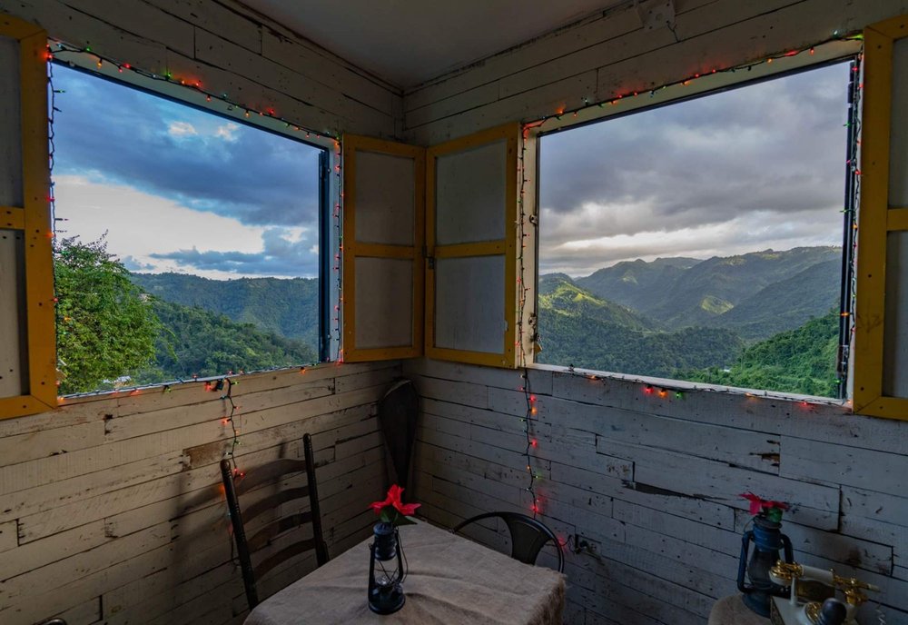 CASA VIEJA 40 Photos & 16 Reviews Bars PR149 Km. 26, Ciales