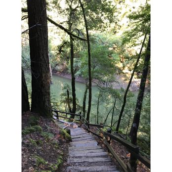 Cataract Falls Trail - Hiking Near Me Cataract Falls Trail - Hiking Near Me