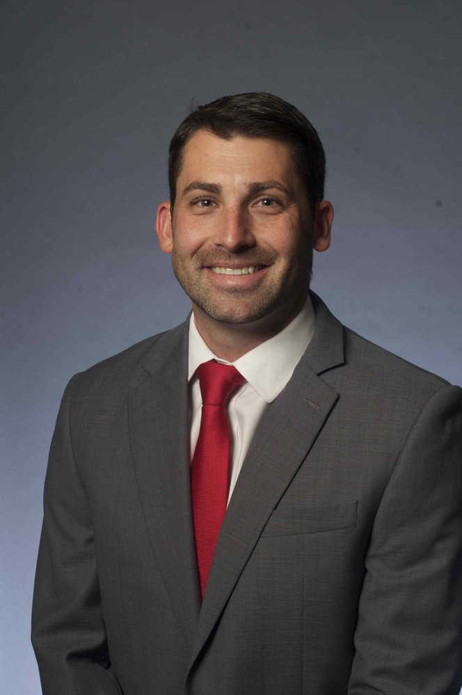 HERRING AND HERRING, P.A. 1101 W 1st St, Sanford, Florida General