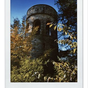 Longwood Gardens - Tower - Botanical Gardens Near Me - Kennett Square, Pennsylvania Longwood Gardens - Tower - Botanical Gardens Near Me - Kennett Square, Pennsylvania