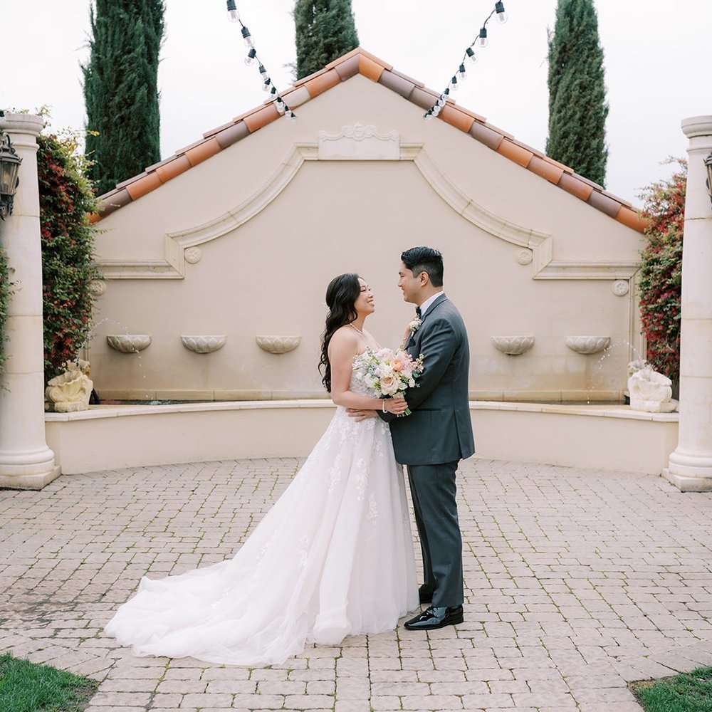 Lydia Lee - Sewing & Alterations Near Me Lydia Lee - Sewing & Alterations Near Me