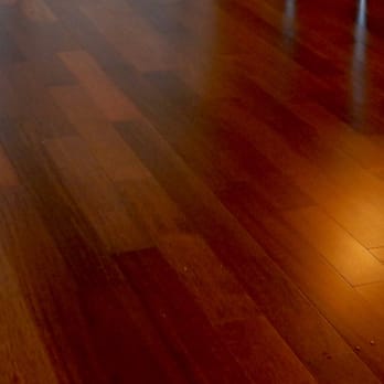Flooring Specialists - Flooring Near Me - Honolulu, Hawaii Flooring Specialists - Flooring Near Me - Honolulu, Hawaii