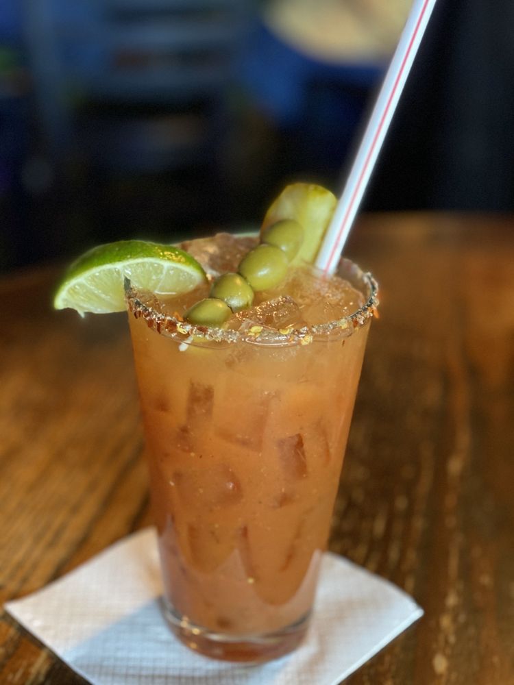 JEFFERSON STREET PUB 18 Photos & 32 Reviews 36611 Jefferson St