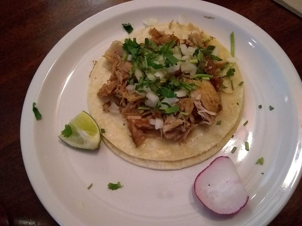 TACOS MEXICO RESTAURANT 43 Photos & 94 Reviews Mexican 209 E