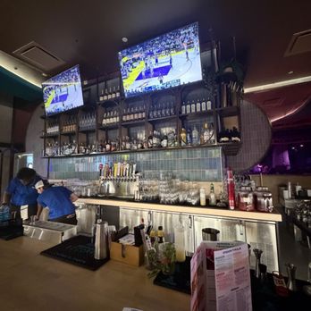 Toca Social - Soccer Near Me - The Colony, Texas