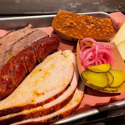 Brisket