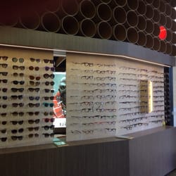 Oki & Oro - A variety of spectacles and sunglasses