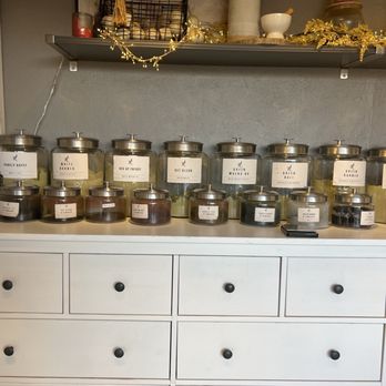 Kratom Kava Bar - Kratom Bar - Tobacco Shops Near Me - Solana Beach, California