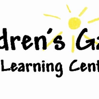 Children's Garden Learning Center - Where Every Child Blooms - Elementary Schools Near Me - Broomfield, Colorado Children's Garden Learning Center - Where Every Child Blooms - Elementary Schools Near Me - Broomfield, Colorado