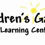 Photo of Children's Garden Learning Center