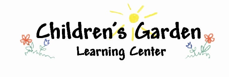 Children's Garden Learning Center - childcare center in Broomfield, CO
