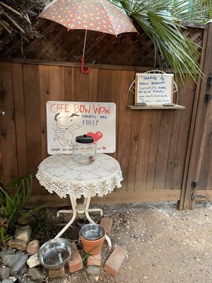 Highlands Resort by null