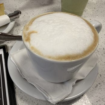 Cafe Breizh - Cappuccino - Bakeries Near Me - Las Vegas, Nevada Cafe Breizh - Cappuccino - Bakeries Near Me - Las Vegas, Nevada