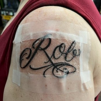 Boise Tattoo Company - Piercing Near Me - Boise, Idaho Boise Tattoo Company - Piercing Near Me - Boise, Idaho