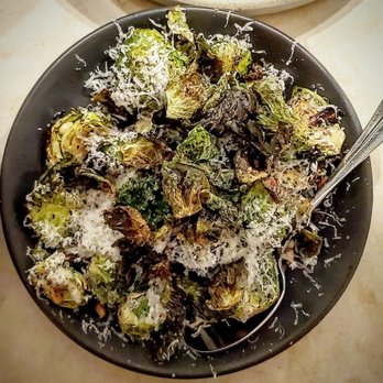 Constantine - Mediterranean Near Me - Toronto, Ontario