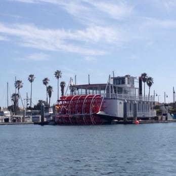Channel Islands Kayak Center - Rafting/Kayaking Near Me - Oxnard, California