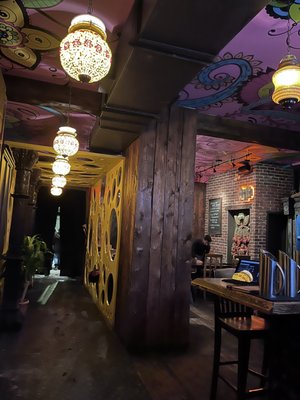 Rasoi by null