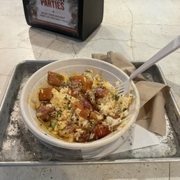 Ahi Tuna Ahi Tuna