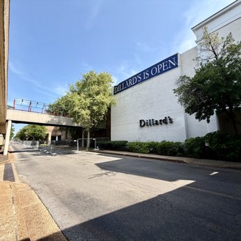 Dillard's - Department Stores Near Me - Memphis, Tennessee Dillard's - Department Stores Near Me - Memphis, Tennessee