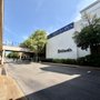Dillard's
