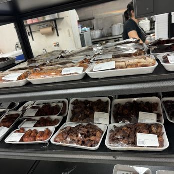 United Oriental Food - Grocery Near Me - Pinellas Park, Florida