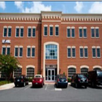 Purnell, McKennett & Menke PC - 9214 Center Street - Lawyers Near Me - Manassas, Virginia Purnell, McKennett & Menke PC - 9214 Center Street - Lawyers Near Me - Manassas, Virginia