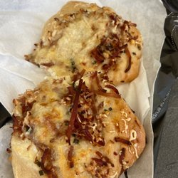 Meisterbäckerei Schneckenburger