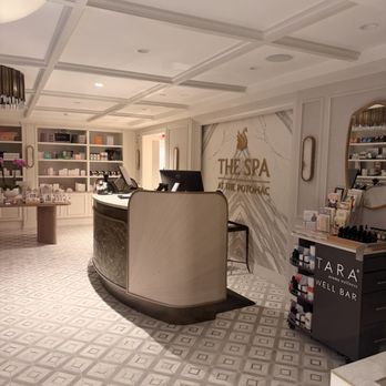 The Potomac Hotel - Hotels Near Me - Washington, DC, District of Columbia The Potomac Hotel - Hotels Near Me - Washington, DC, District of Columbia
